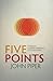 Five Points by Christian Focus Publications Five Points by Christian Focus Publications