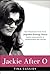 Jackie After O by Tina Cassidy