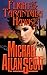 Flight of the Tarantula Hawk: A Lance Underphal Mystery Thriller