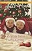 Yuletide Twins (Claremont, Alabama, #7)
