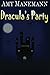 Dracula's Party