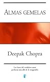 Almas gemelas