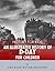 History for Kids: An Illustrated History of D-Day for Children