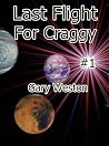 Craggy's Final La...