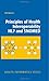 Principles of Health Interoperability HL7 and SNOMED (Health Informatics)