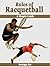 Rules of Racquetball