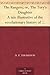 The Rangers; or, The Tory's Daughter A tale illustrative of t... by Daniel Pierce Thompson