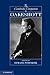 The Cambridge Companion to Oakeshott