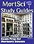 Mortuary Science Study Guid...