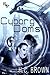 Cyborg Doms by H.C. Brown