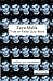 Zayn Malik True or False Quiz Book
