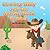 Cowboy Billy and the Smelly Bank Robber. (Fun Rhyming Children's Books)