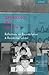Speaking My Truth: Reflections on Reconciliation & Residential School