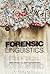 Forensic Linguistics