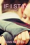 If I Stay by Evan Reeves