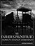 My Father's Prostitute: Sto...