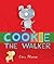 Cookie, the Walker