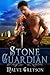 Stone Guardian