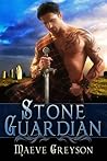 Stone Guardian