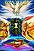 Immortals The Chalice Of Time