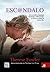 Esc@ndalo