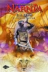 El príncipe Caspian by C.S. Lewis