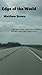 Edge of the World