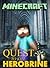 Minecraft: Quest to Kill He...