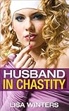 Husband In Chastity
