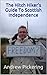 The Hitch Hiker's Guide To ...