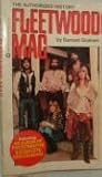 Authorized History of Fleetwood Mac