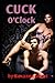 Cuck O'Clock