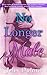 No Longer Male (transformation gender change erotica bundle)