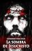 La sombra de Jesucristo (Spanish Edition)