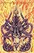 Infernal Ink Magazine by Hydra M. Star
