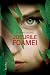 Jocurile foamei by Suzanne Collins
