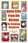 Quick Gifts From ...