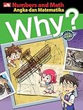 Numbers and Math - Angka dan Matematika