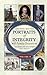 Portraits of Integrity: A F...