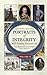Portraits of Integrity by Marilyn Boyer