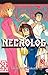 Necrolog vol. 01 (Necrolog,...