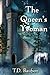 The Queen's Yeoman