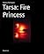 Tarsa: Fire Princess