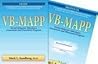 VB-MAPP: Verbal Behavior Milestones Assessment and Placement Program (2nd Edition, 6th printing), Guide and Protocol Perfect Paperback – by Mark L. Sundberg (Author)
