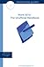 Microsoft Word 2010: The Unofficial Handbook