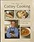 The Best of Cottey Cooking