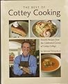 The Best of Cottey Cooking