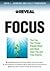 Focus by Greg L. Hawkins