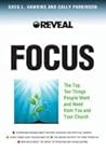 Focus (Reveal)