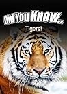 Tigers